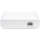 Ubiquiti 16p USW-Lite-16-PoE (16x10/100/1000Mbit) 8xPoE+ - 1073614 - zdjęcie 6